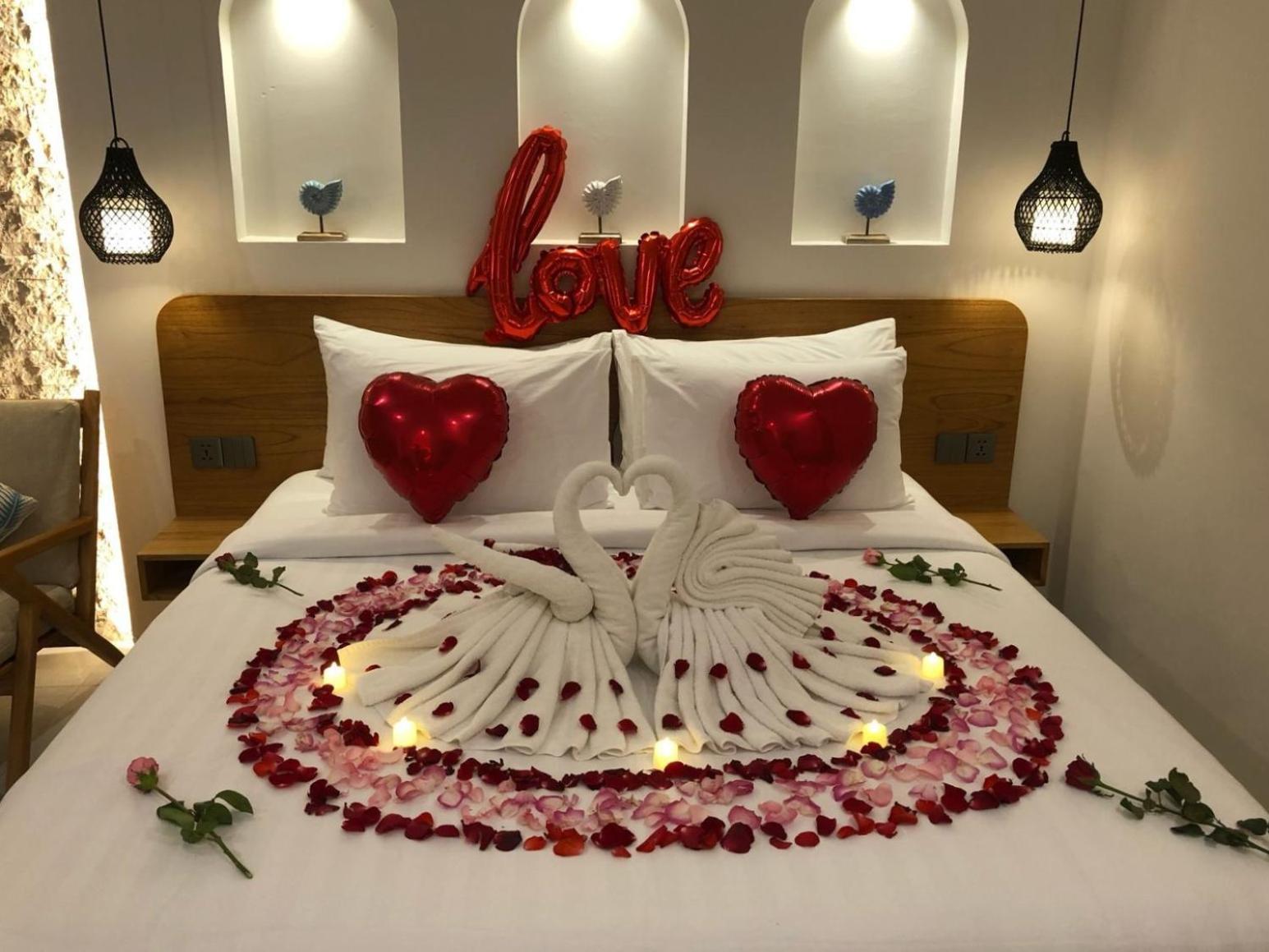 Mysa Boutique Hotel Семиньяк Экстерьер фото